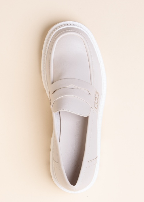 Marco Tozzi bateliai