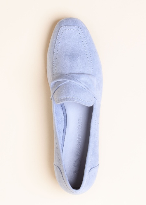 Marco Tozzi bateliai