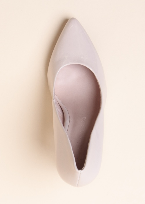 Marco Tozzi bateliai