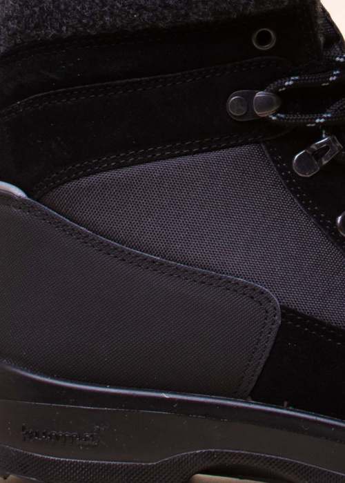 Kuoma žieminiai batai Tuisku