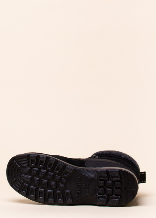 Kuoma žieminiai batai Tuisku