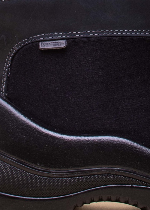 Kuoma žieminiai batai Kauno