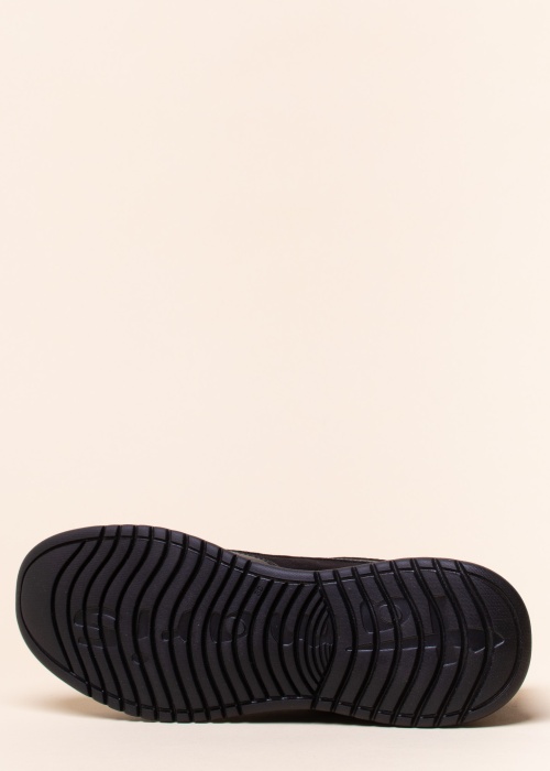 Tamaris laisvalaikio bateliai