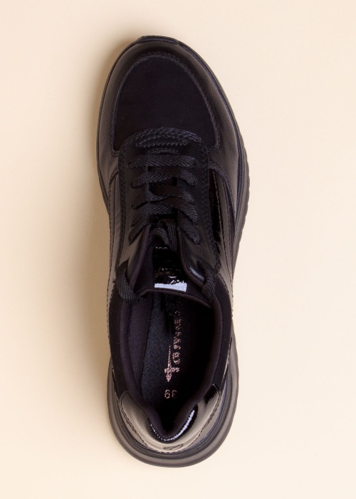 Tamaris laisvalaikio bateliai