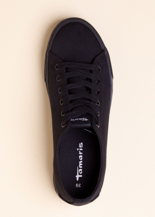 Tamaris laisvalaikio batai