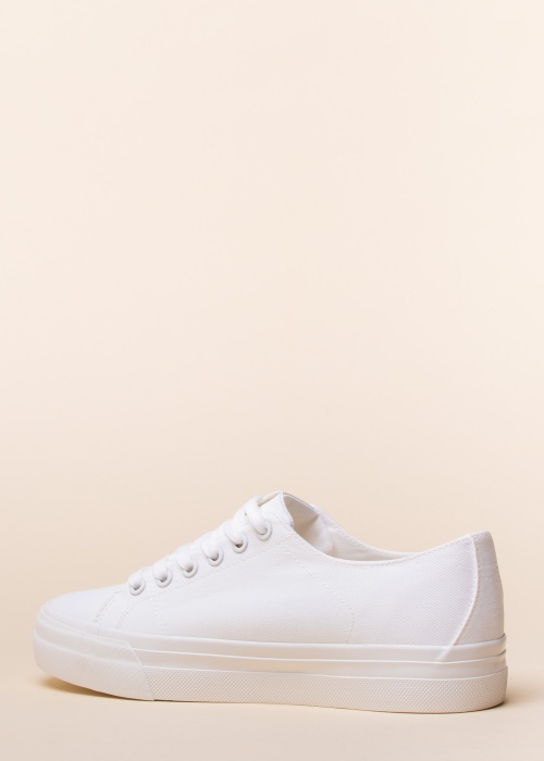 Tamaris laisvalaikio batai