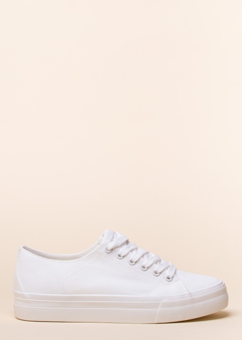 Tamaris laisvalaikio batai