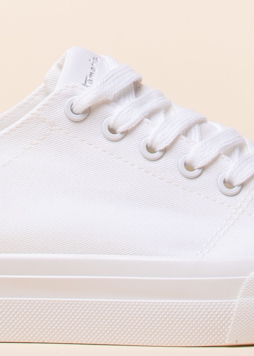 Tamaris laisvalaikio batai