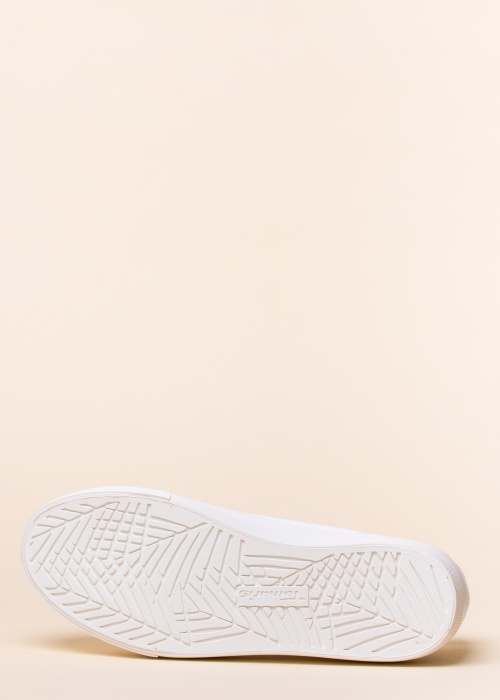 Tamaris laisvalaikio batai