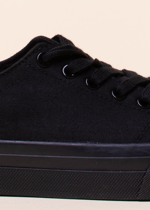 Tamaris laisvalaikio batai