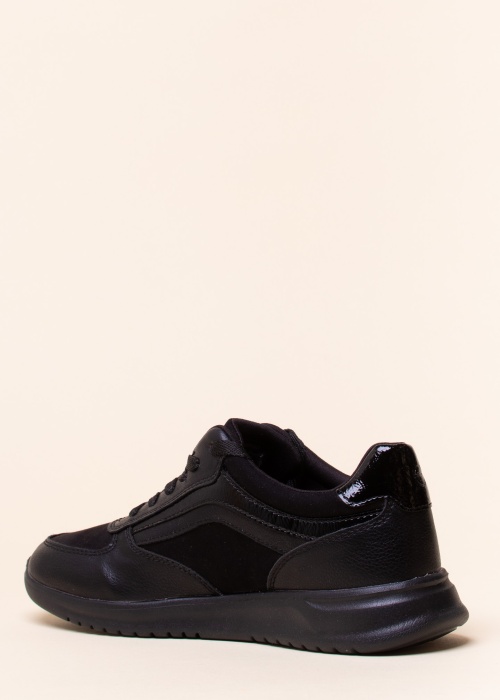 Tamaris laisvalaikio bateliai