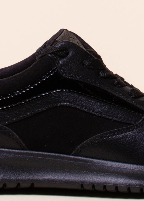 Tamaris laisvalaikio bateliai