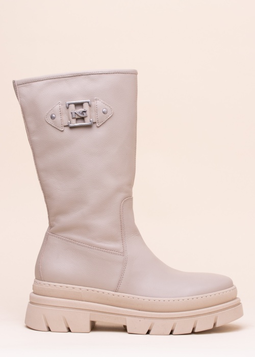 NeroGiardini batai Giakarta