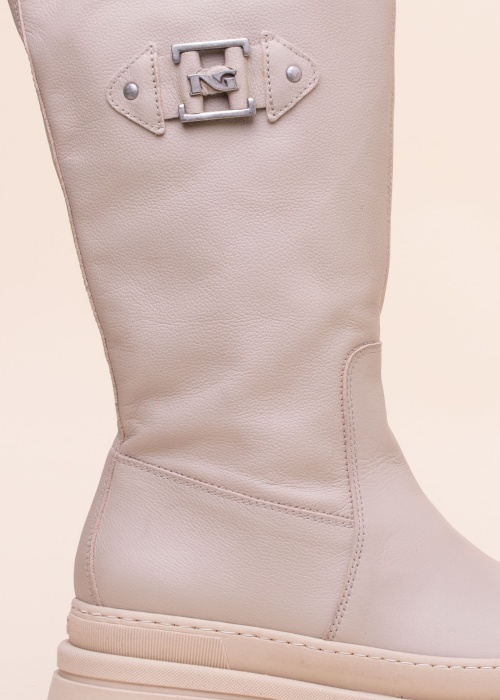 NeroGiardini batai Giakarta