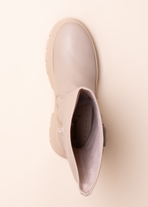 NeroGiardini batai Giakarta