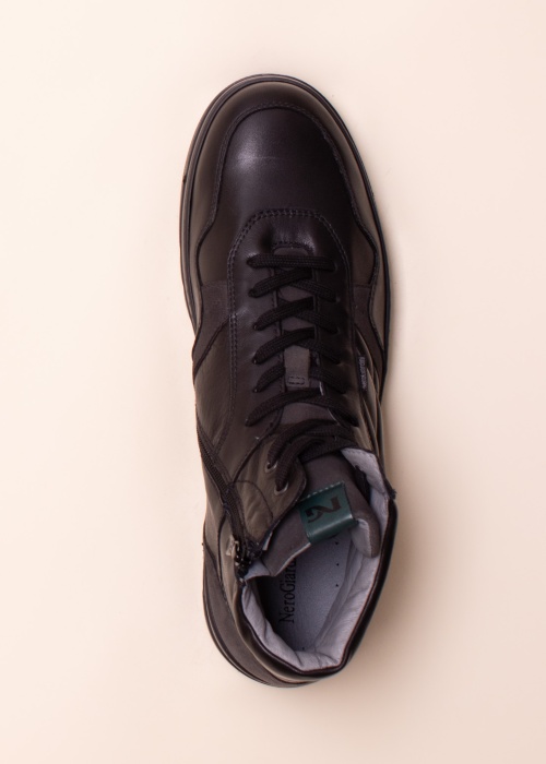 NeroGiardini laisvalaikio bateliai Cardo Marino