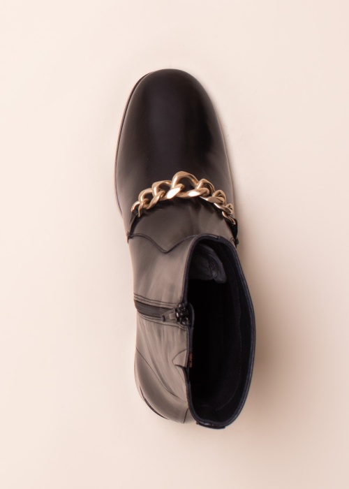 Lloyd odiniai aulinukai