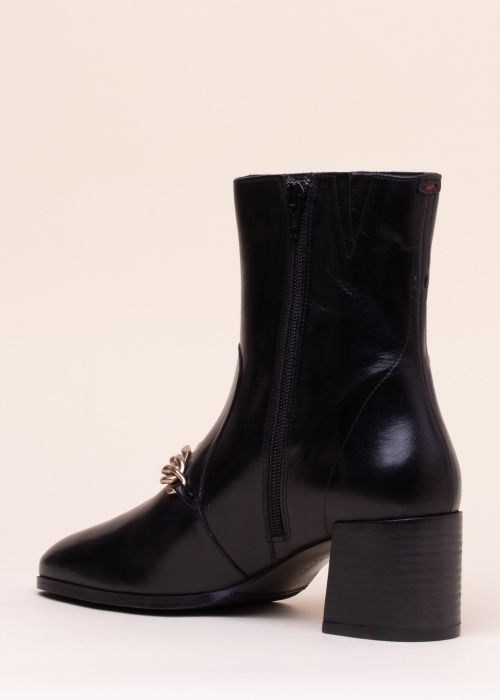 Lloyd odiniai aulinukai