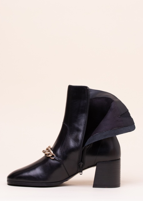 Lloyd odiniai aulinukai