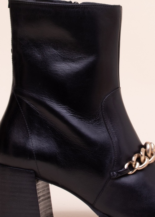 Lloyd odiniai aulinukai