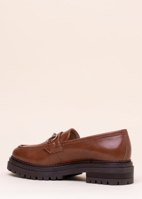 NeroGiardini uždari bateliai