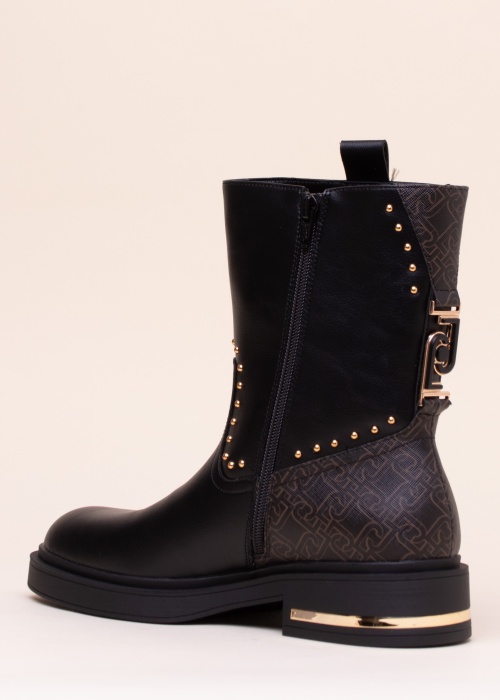 Liu-Jo aulinukai Gabrielle 04