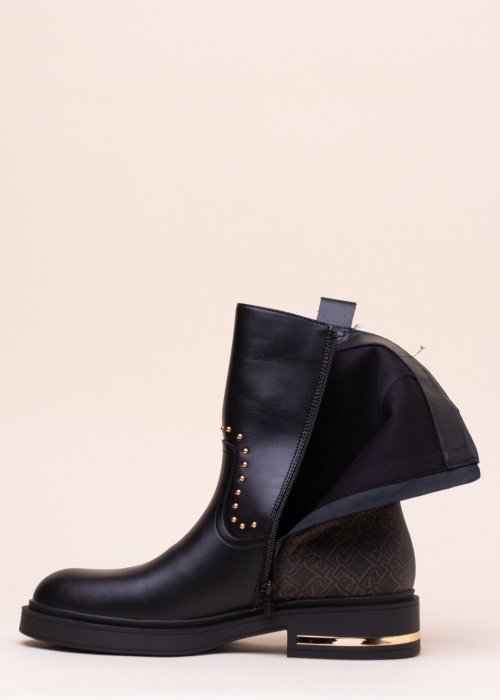 Liu-Jo aulinukai Gabrielle 04