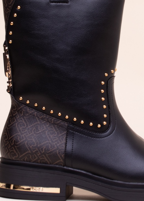 Liu-Jo aulinukai Gabrielle 04