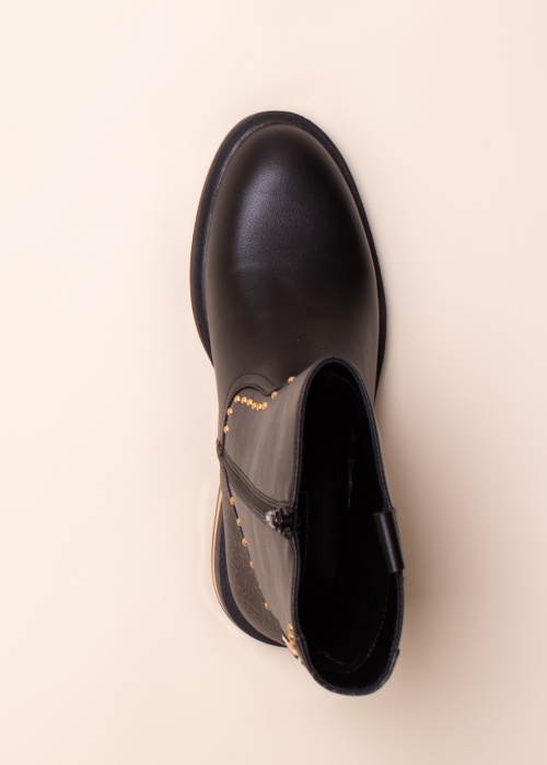 Liu-Jo aulinukai Gabrielle 04