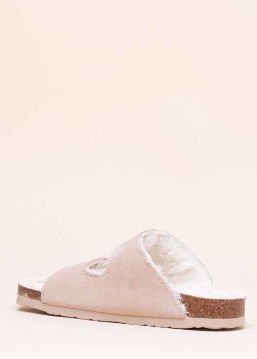 Dr. Brinkmann šlepetės