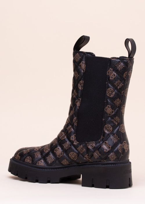 Guess aulinukai Serlen