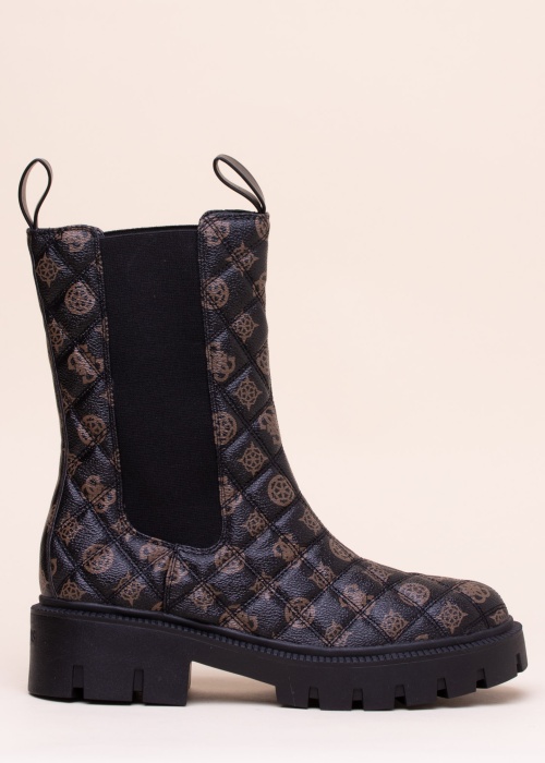 Guess aulinukai Serlen