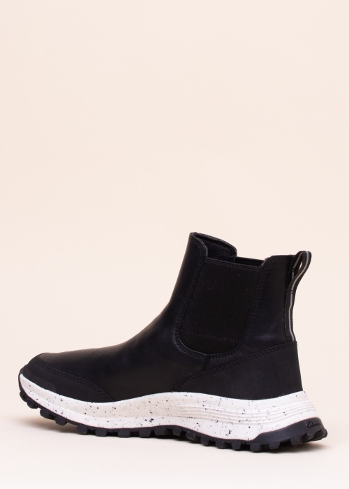 Clarks aulinukai Atltrekupwp