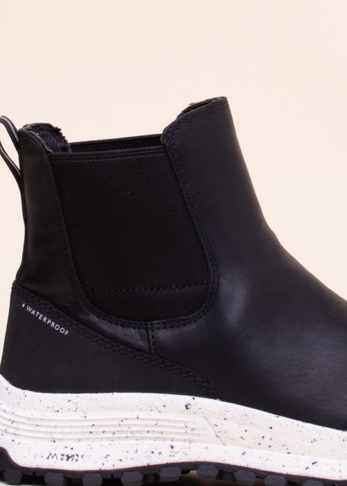 Clarks aulinukai Atltrekupwp