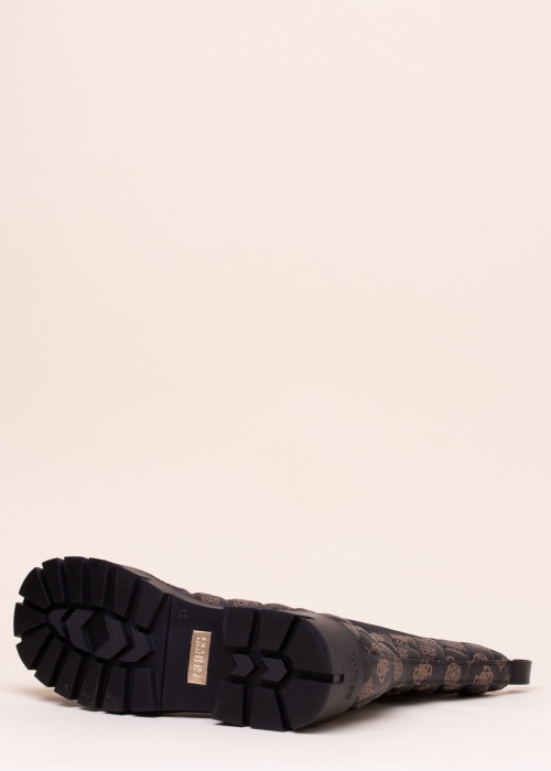 Guess aulinukai Serlen