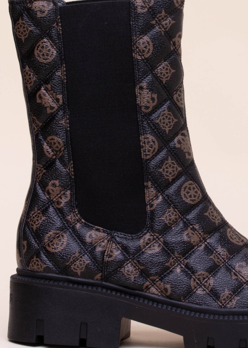 Guess aulinukai Serlen