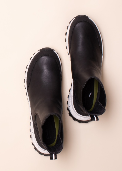 Clarks aulinukai Atltrekupwp