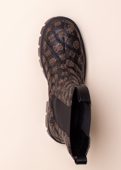 Guess aulinukai Serlen