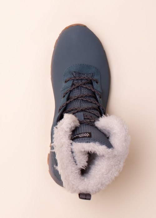 Jack Wolfskin žieminiai batai Everquest