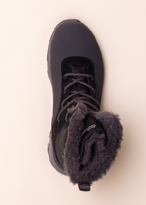 Jack Wolfskin žieminiai batai Everquest