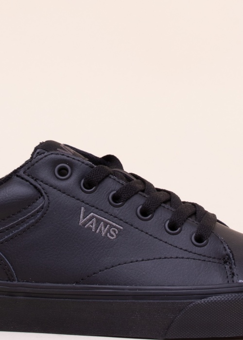 Vans laisvalaikio batai Seldan