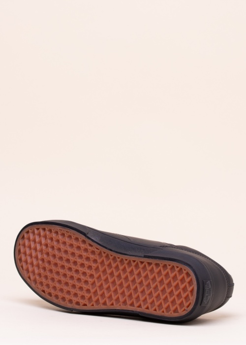 Vans laisvalaikio batai Seldan