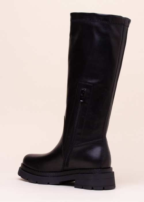 NeroGiardini batai Solana