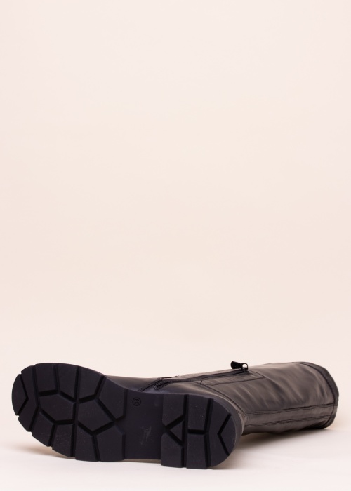 NeroGiardini batai Solana