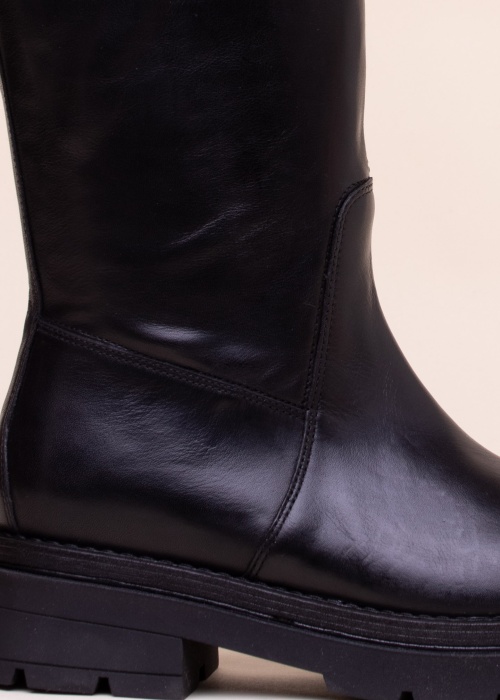 NeroGiardini batai Solana