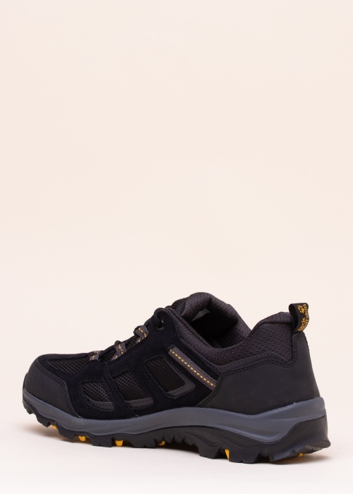 Jack Wolfskin žygio batai Vojo 3 Texapore