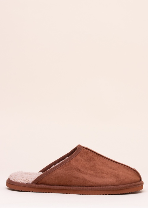 Jack & Jones šlepetės Dudely