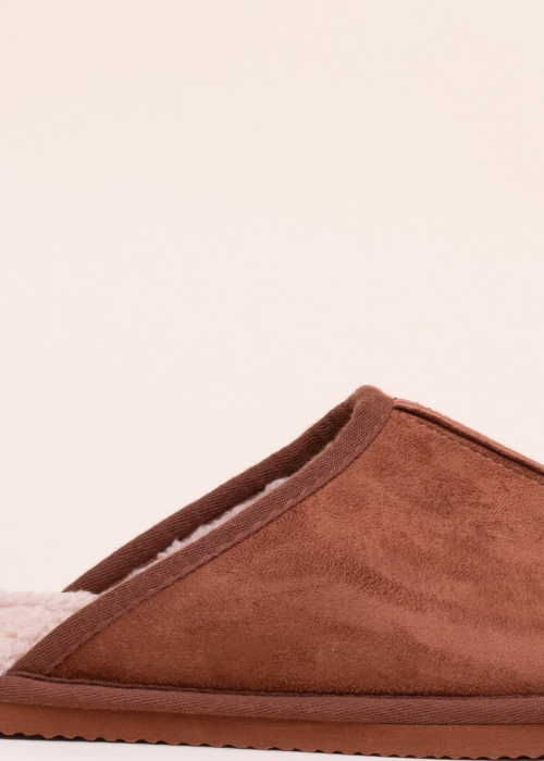 Jack & Jones šlepetės Dudely