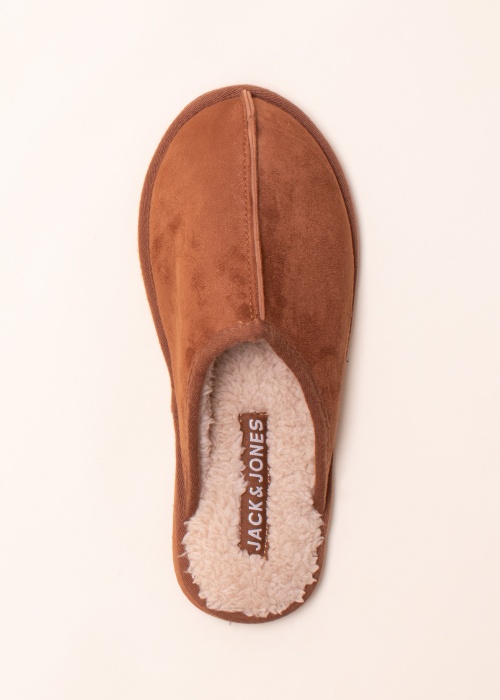 Jack & Jones šlepetės Dudely