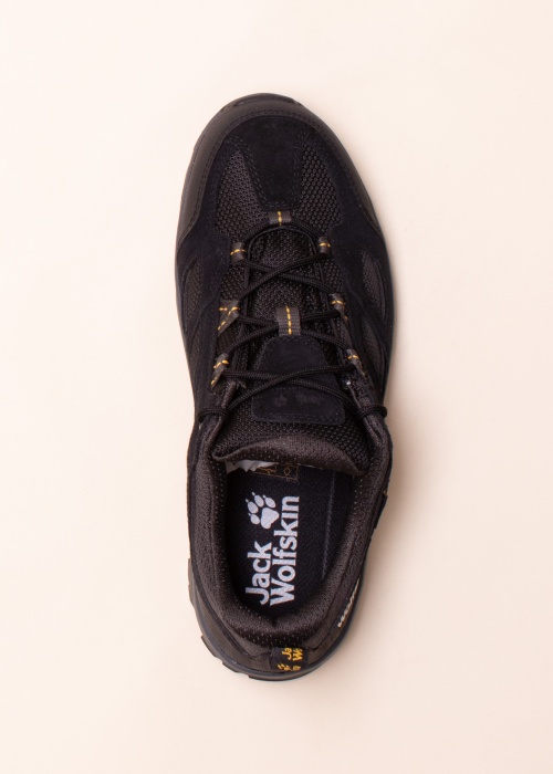 Jack Wolfskin žygio batai Vojo 3 Texapore